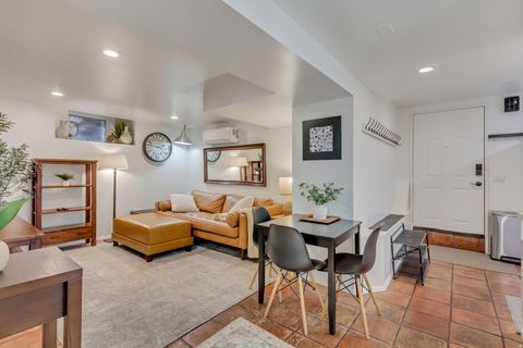 Tiny photo for 937 E 300 S, Salt Lake City, UT 84101 (MLS # 2135108)