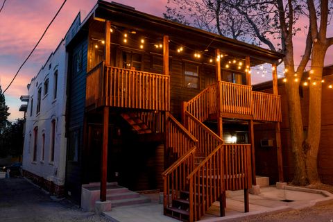 Tiny photo for 937 E 300 S, Salt Lake City, UT 84101 (MLS # 2135108)