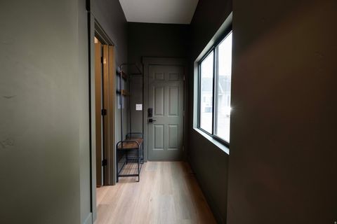 Tiny photo for 937 E 300 S, Salt Lake City, UT 84101 (MLS # 2135108)