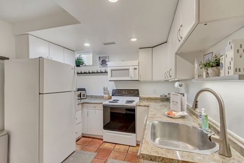 Tiny photo for 937 E 300 S, Salt Lake City, UT 84101 (MLS # 2135108)
