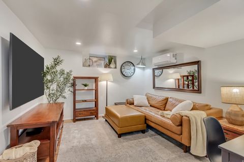 Tiny photo for 937 E 300 S, Salt Lake City, UT 84101 (MLS # 2135108)