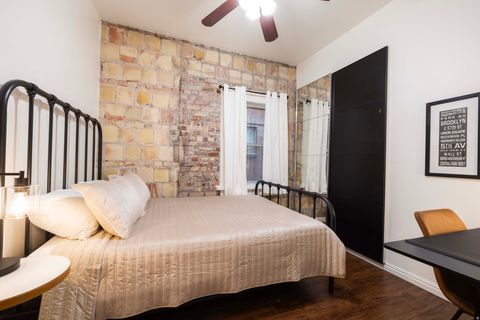 Tiny photo for 937 E 300 S, Salt Lake City, UT 84101 (MLS # 2135108)