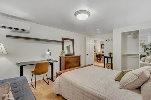 Tiny photo for 937 E 300 S, Salt Lake City, UT 84101 (MLS # 2135108)