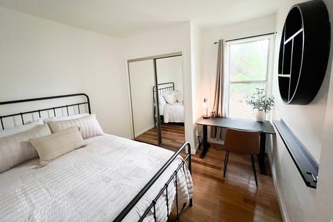 Tiny photo for 937 E 300 S, Salt Lake City, UT 84101 (MLS # 2135108)