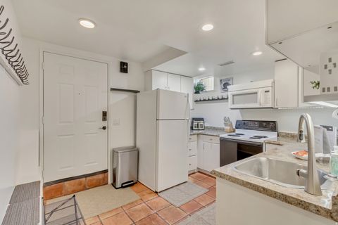 Tiny photo for 937 E 300 S, Salt Lake City, UT 84101 (MLS # 2135108)