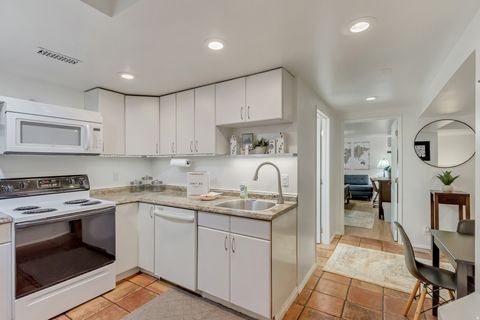 Tiny photo for 937 E 300 S, Salt Lake City, UT 84101 (MLS # 2135108)