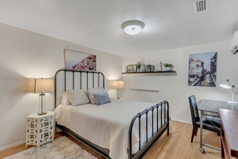 Tiny photo for 937 E 300 S, Salt Lake City, UT 84101 (MLS # 2135108)