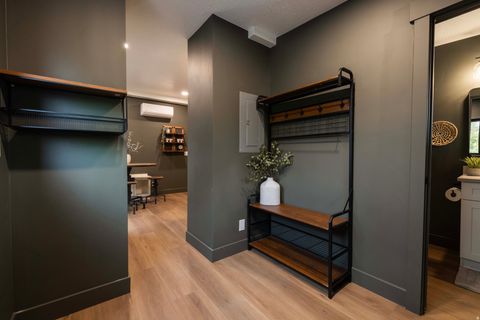 Tiny photo for 937 E 300 S, Salt Lake City, UT 84101 (MLS # 2135108)