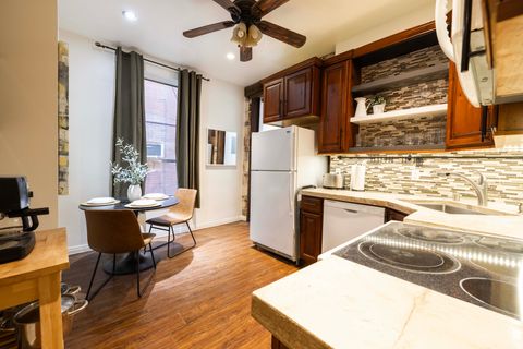 Tiny photo for 937 E 300 S, Salt Lake City, UT 84101 (MLS # 2135108)