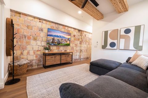 Tiny photo for 937 E 300 S, Salt Lake City, UT 84101 (MLS # 2135108)