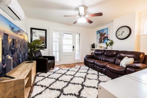 Tiny photo for 937 E 300 S, Salt Lake City, UT 84101 (MLS # 2135108)