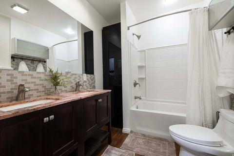 Tiny photo for 937 E 300 S, Salt Lake City, UT 84101 (MLS # 2135108)