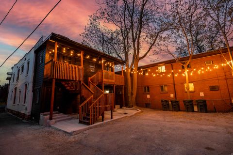 Tiny photo for 937 E 300 S, Salt Lake City, UT 84101 (MLS # 2135108)