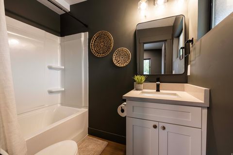 Tiny photo for 937 E 300 S, Salt Lake City, UT 84101 (MLS # 2135108)