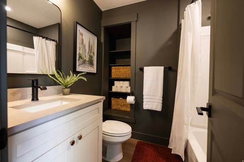 Tiny photo for 937 E 300 S, Salt Lake City, UT 84101 (MLS # 2135108)