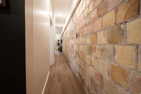 Tiny photo for 937 E 300 S, Salt Lake City, UT 84101 (MLS # 2135108)