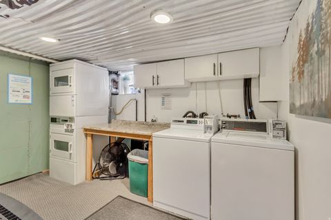 Tiny photo for 937 E 300 S, Salt Lake City, UT 84101 (MLS # 2135108)