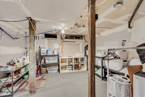 Tiny photo for 937 E 300 S, Salt Lake City, UT 84101 (MLS # 2135108)