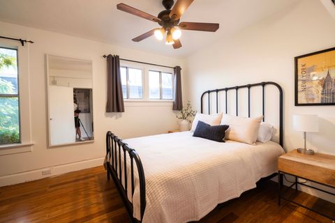 Tiny photo for 937 E 300 S, Salt Lake City, UT 84101 (MLS # 2135108)