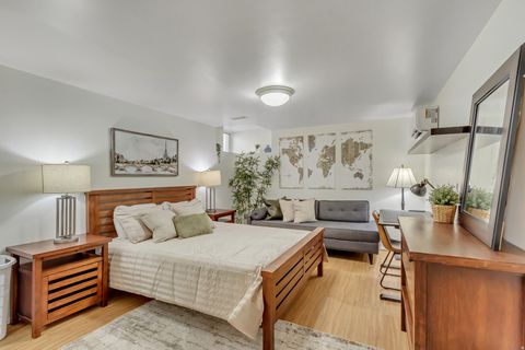 Tiny photo for 937 E 300 S, Salt Lake City, UT 84101 (MLS # 2135108)