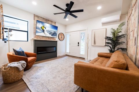 Tiny photo for 937 E 300 S, Salt Lake City, UT 84101 (MLS # 2135108)