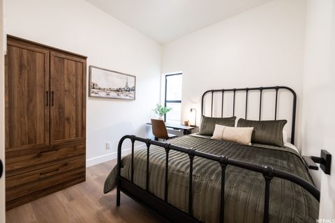 Tiny photo for 937 E 300 S, Salt Lake City, UT 84101 (MLS # 2135108)