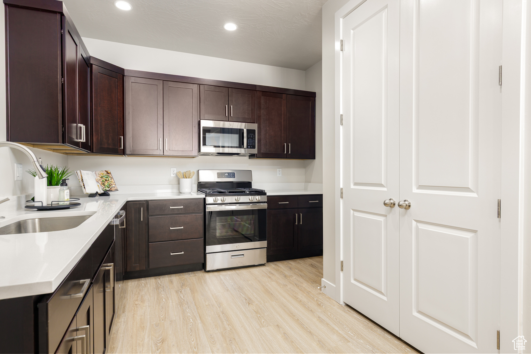 2092 W 320, Hurricane, Utah image 5