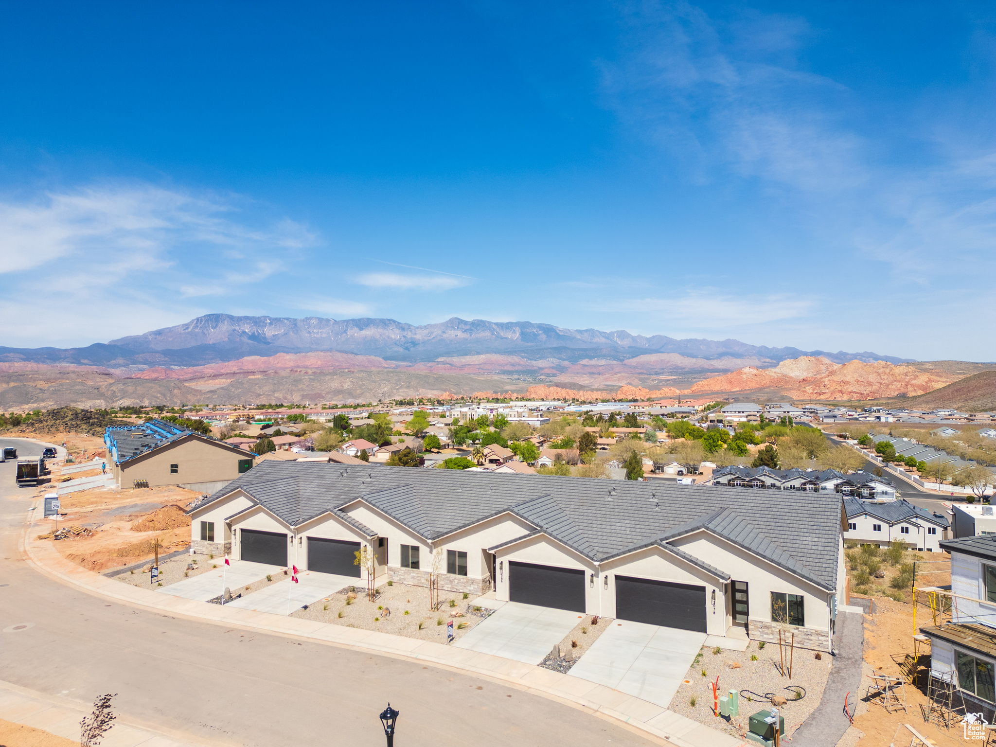 2092 W 320, Hurricane, Utah image 46