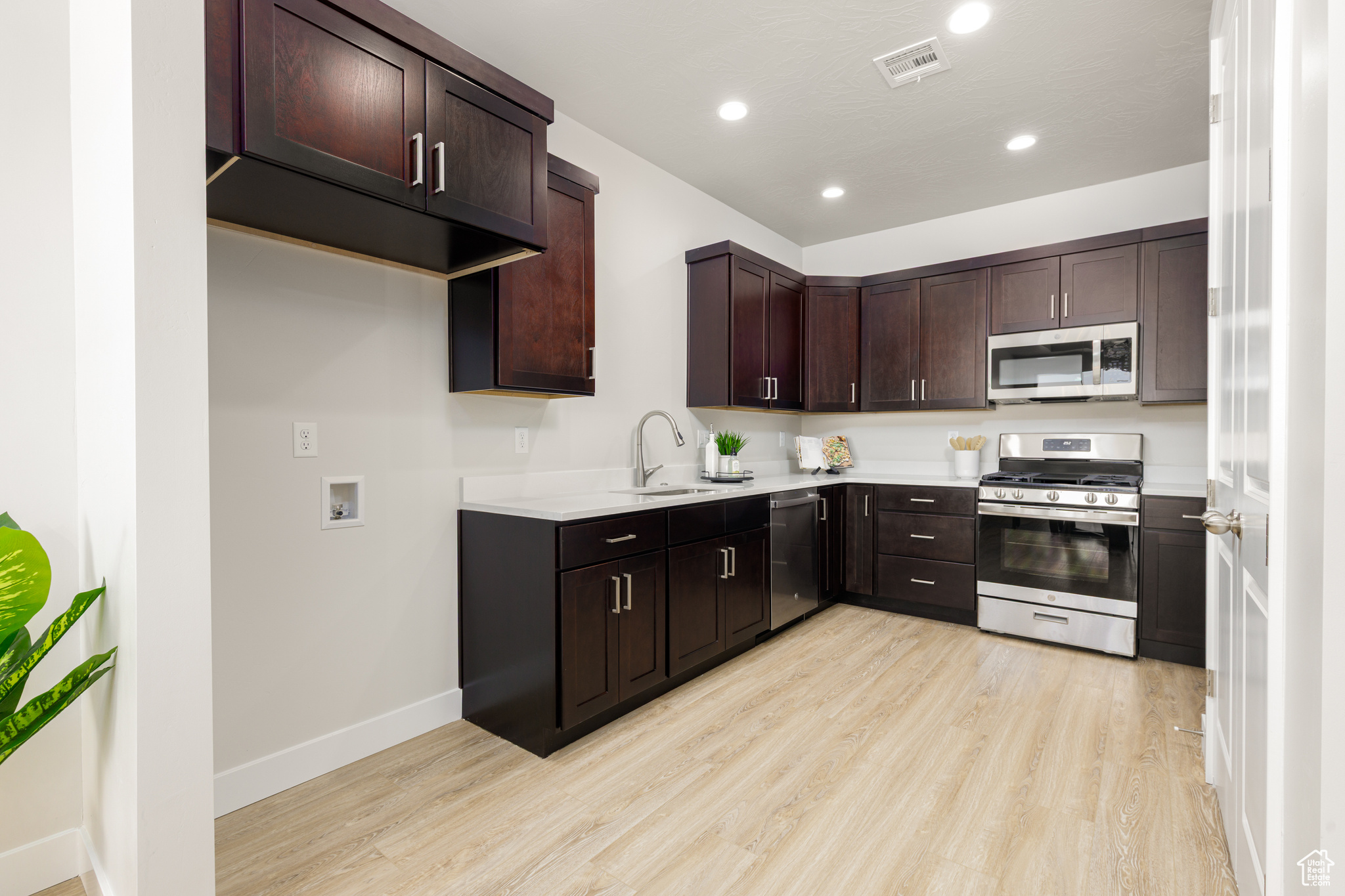 2092 W 320, Hurricane, Utah image 4