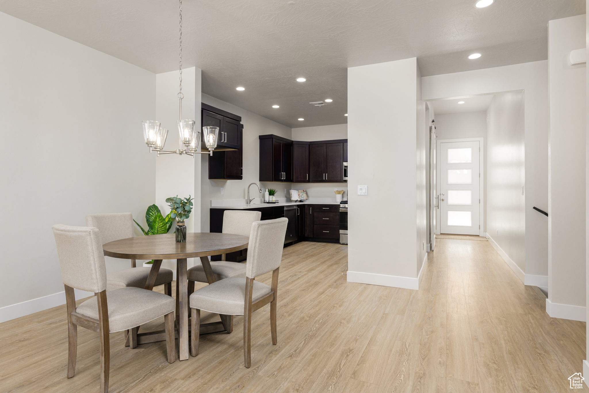 2092 W 320, Hurricane, Utah image 3