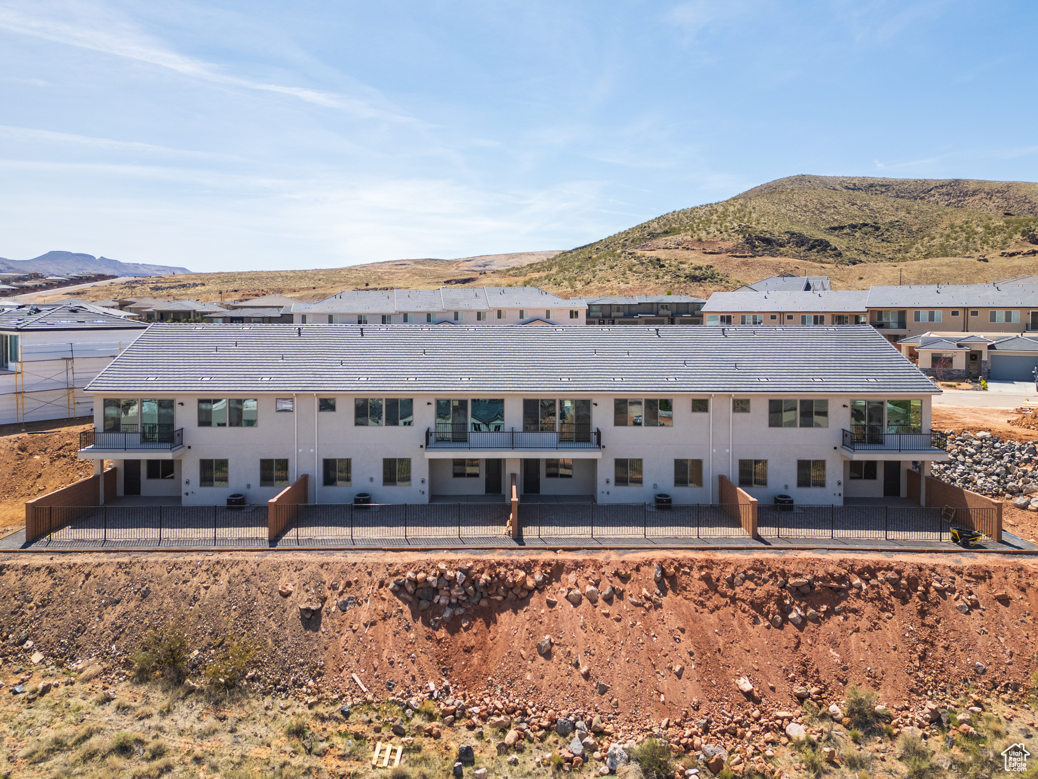 2092 W 320, Hurricane, Utah image 43
