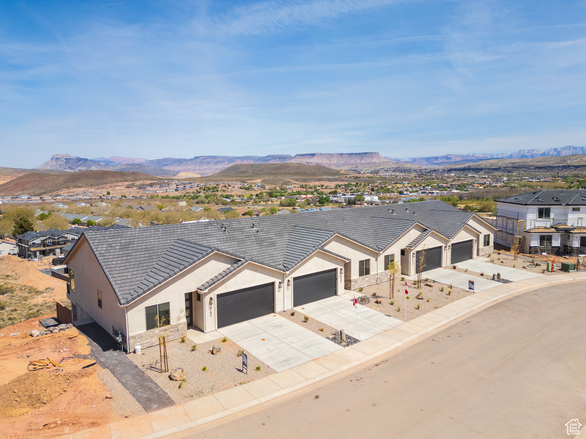 2092 W 320, Hurricane, Utah image 48