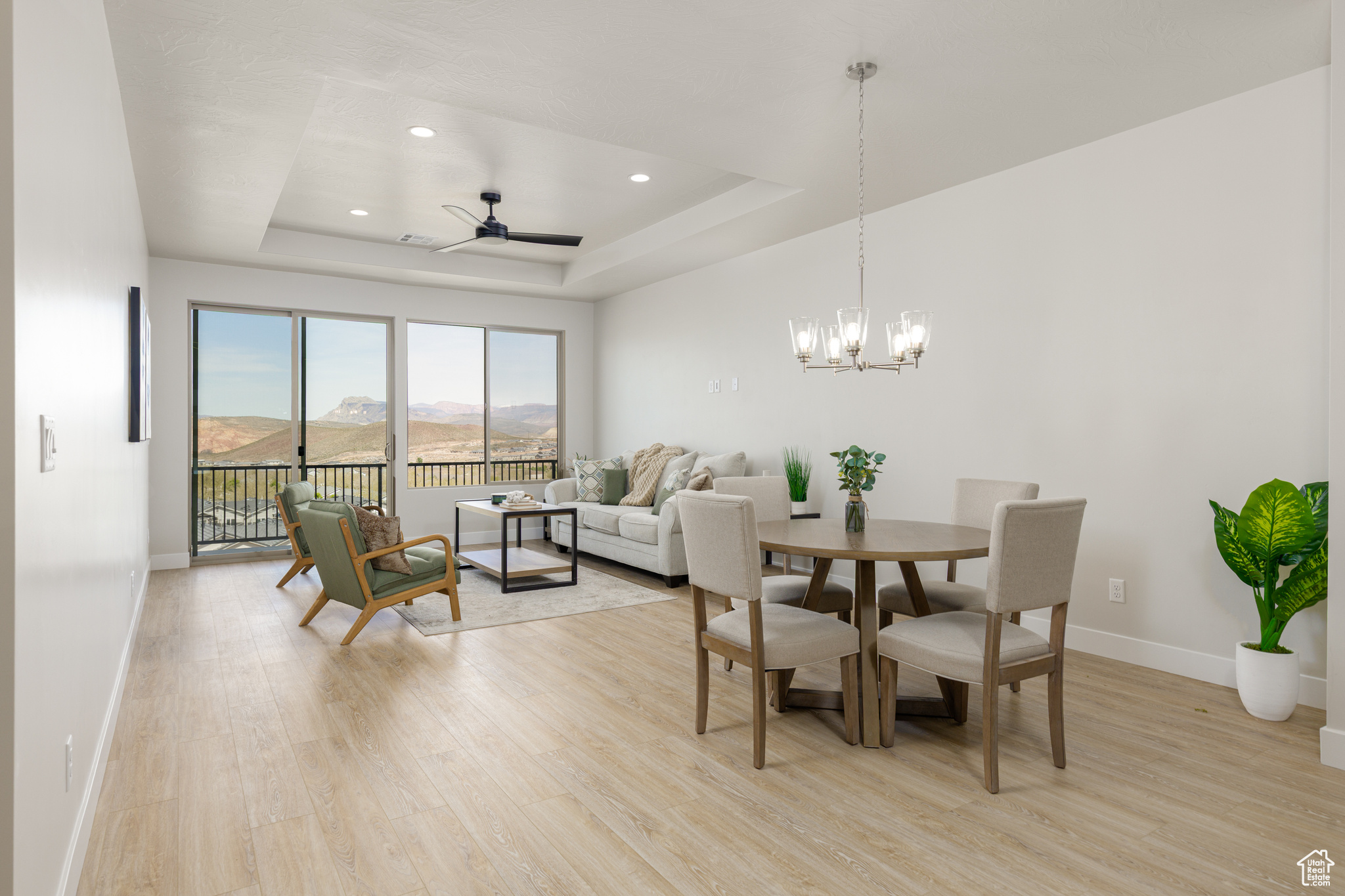 2092 W 320, Hurricane, Utah image 10