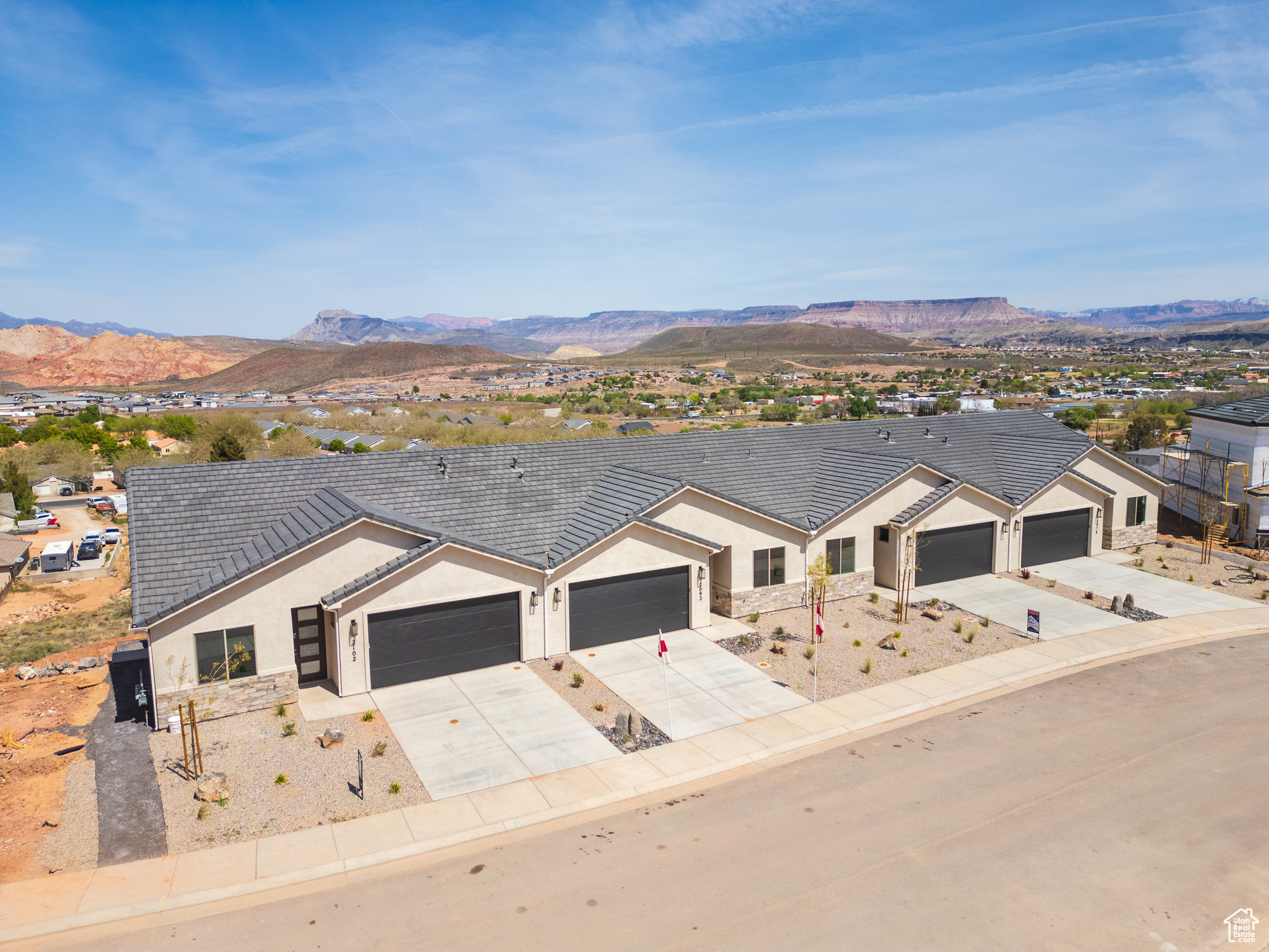 2092 W 320, Hurricane, Utah image 49