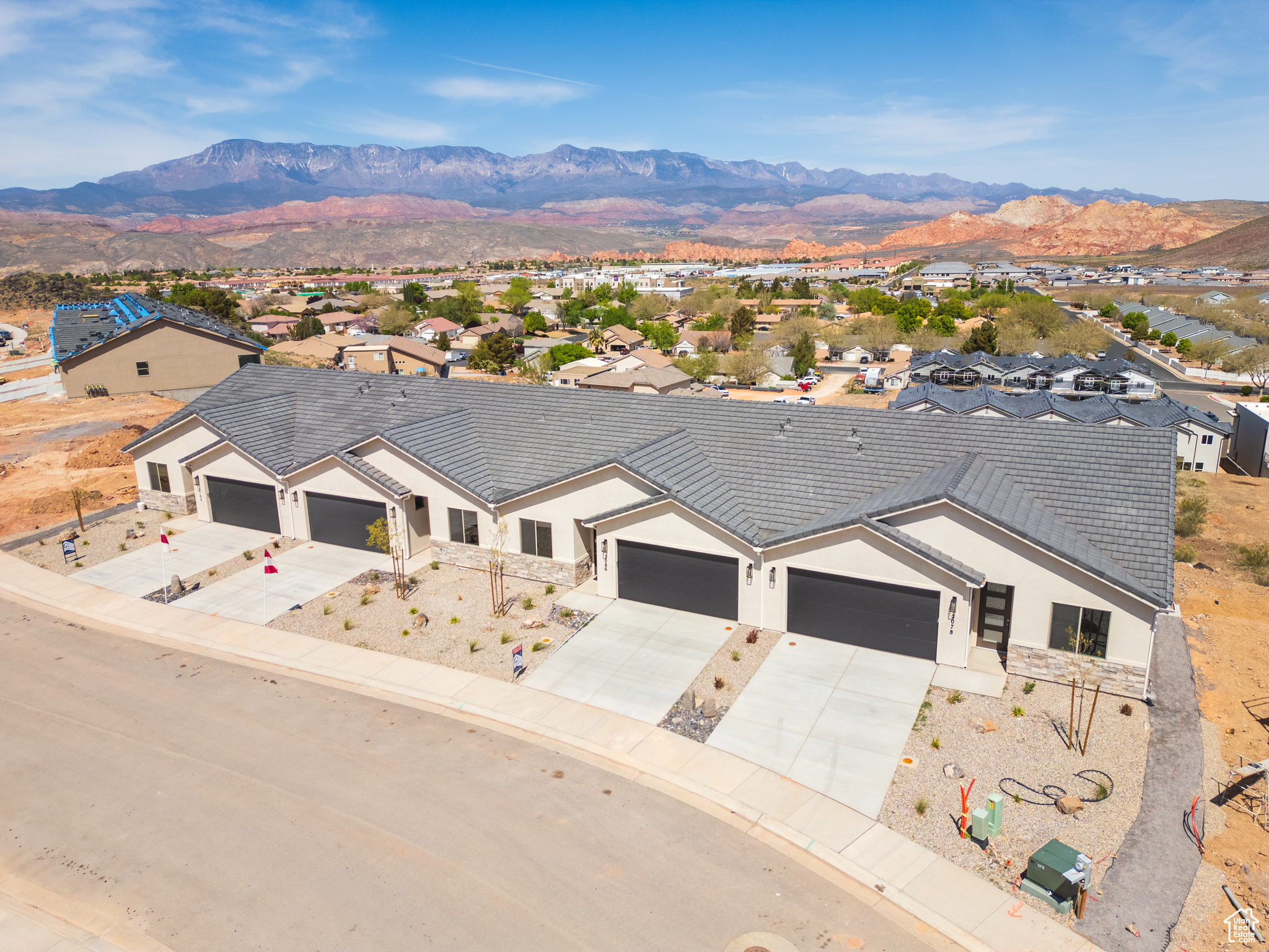 2092 W 320, Hurricane, Utah image 47