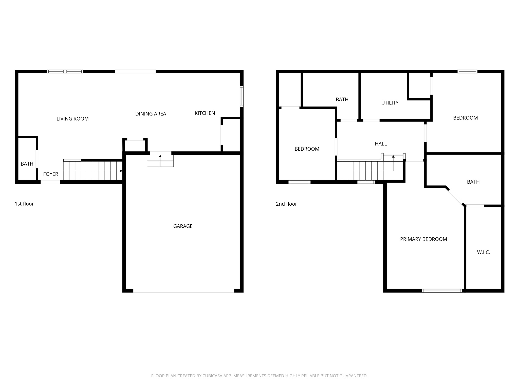 SPANISH FIELDS - Residential