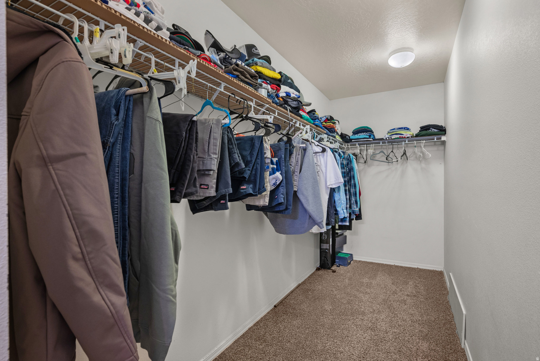 SPANISH FIELDS - Residential