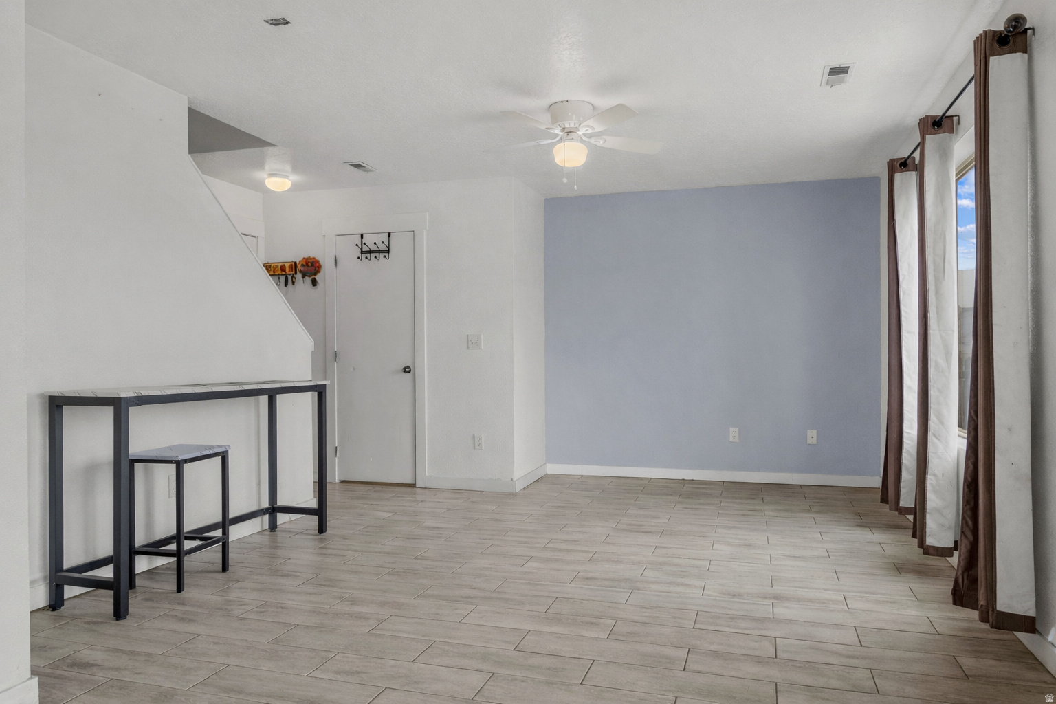 SPANISH FIELDS - Residential