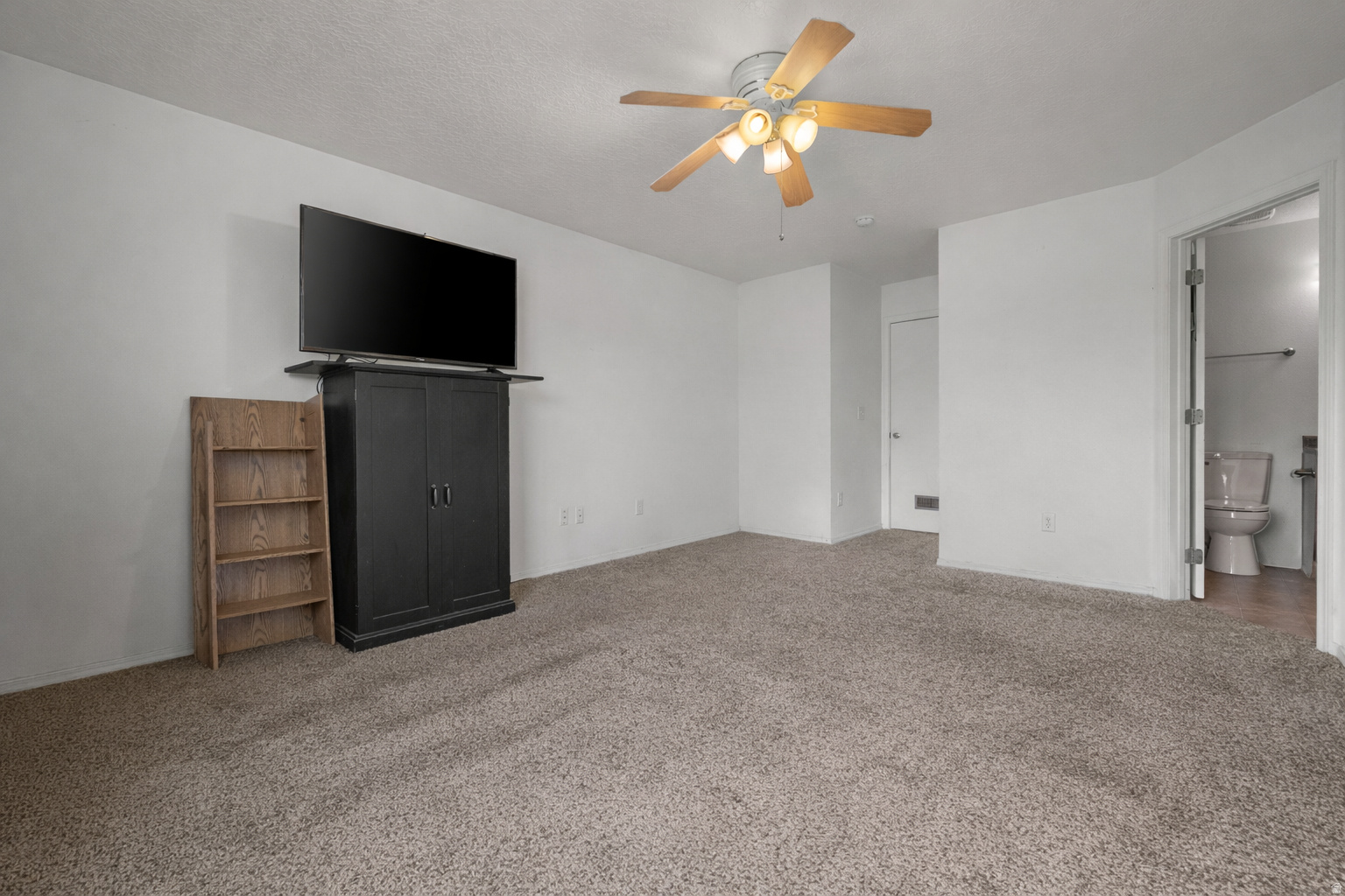 SPANISH FIELDS - Residential