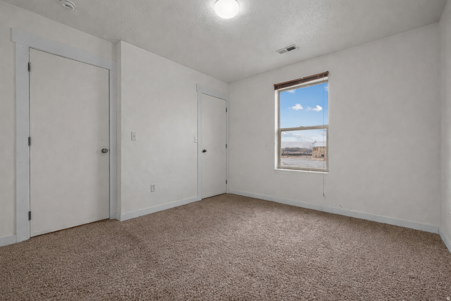 SPANISH FIELDS - Residential