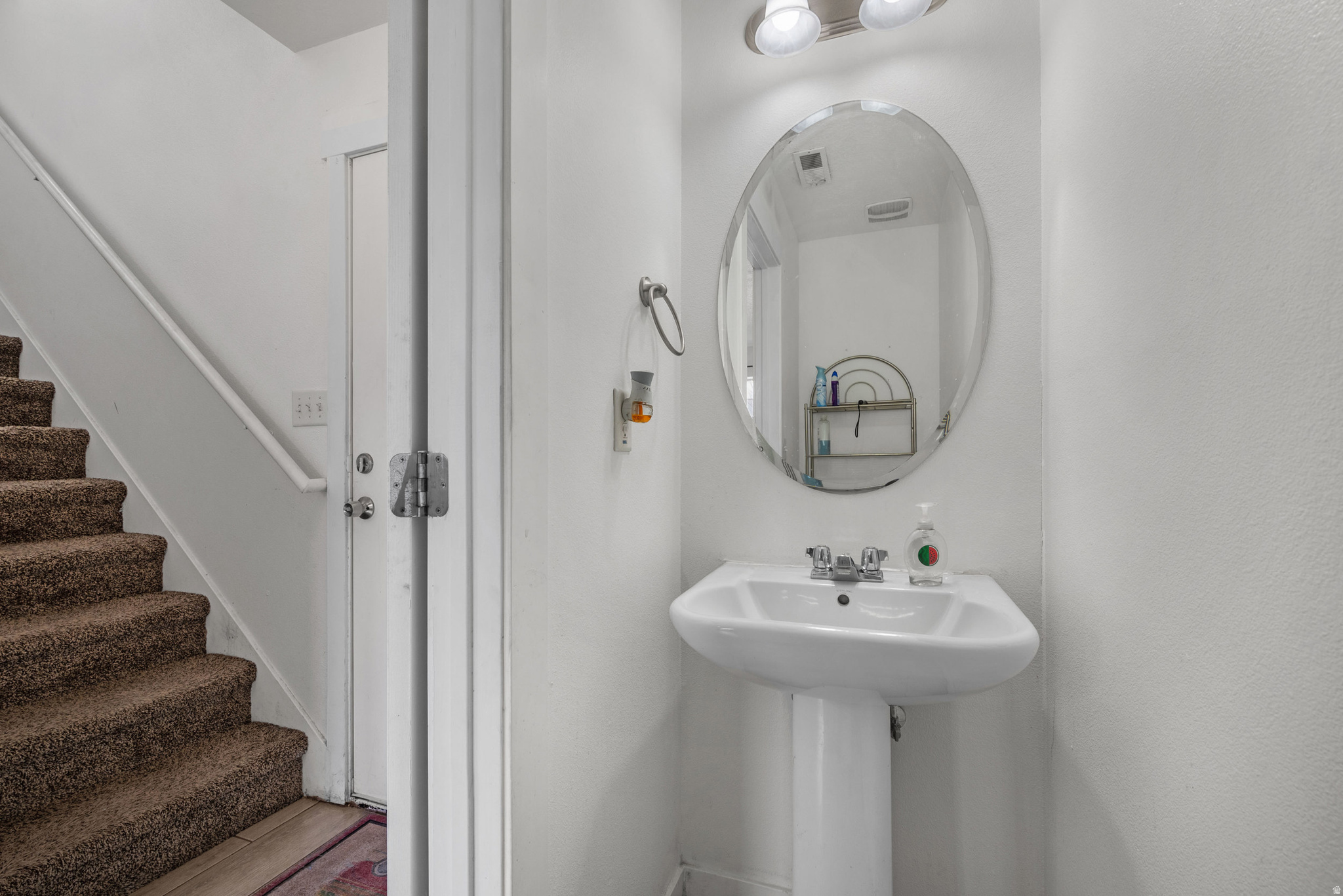 SPANISH FIELDS - Residential