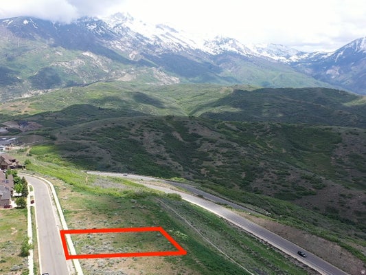 15201 S EAGLE CREST DR, DRAPER, UT 84020 - Image d7402d03b5607ec6aa3aab2c3755f9e2/1865096247