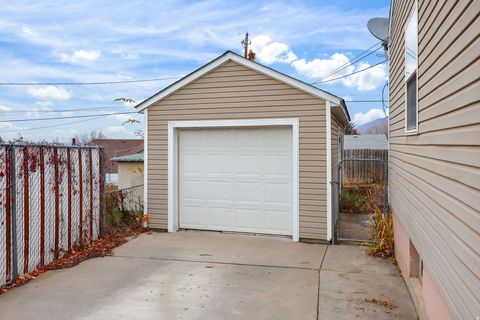 Tiny photo for 3830 S ORAM CIR, South Ogden, UT 84403 (MLS # 2124265)