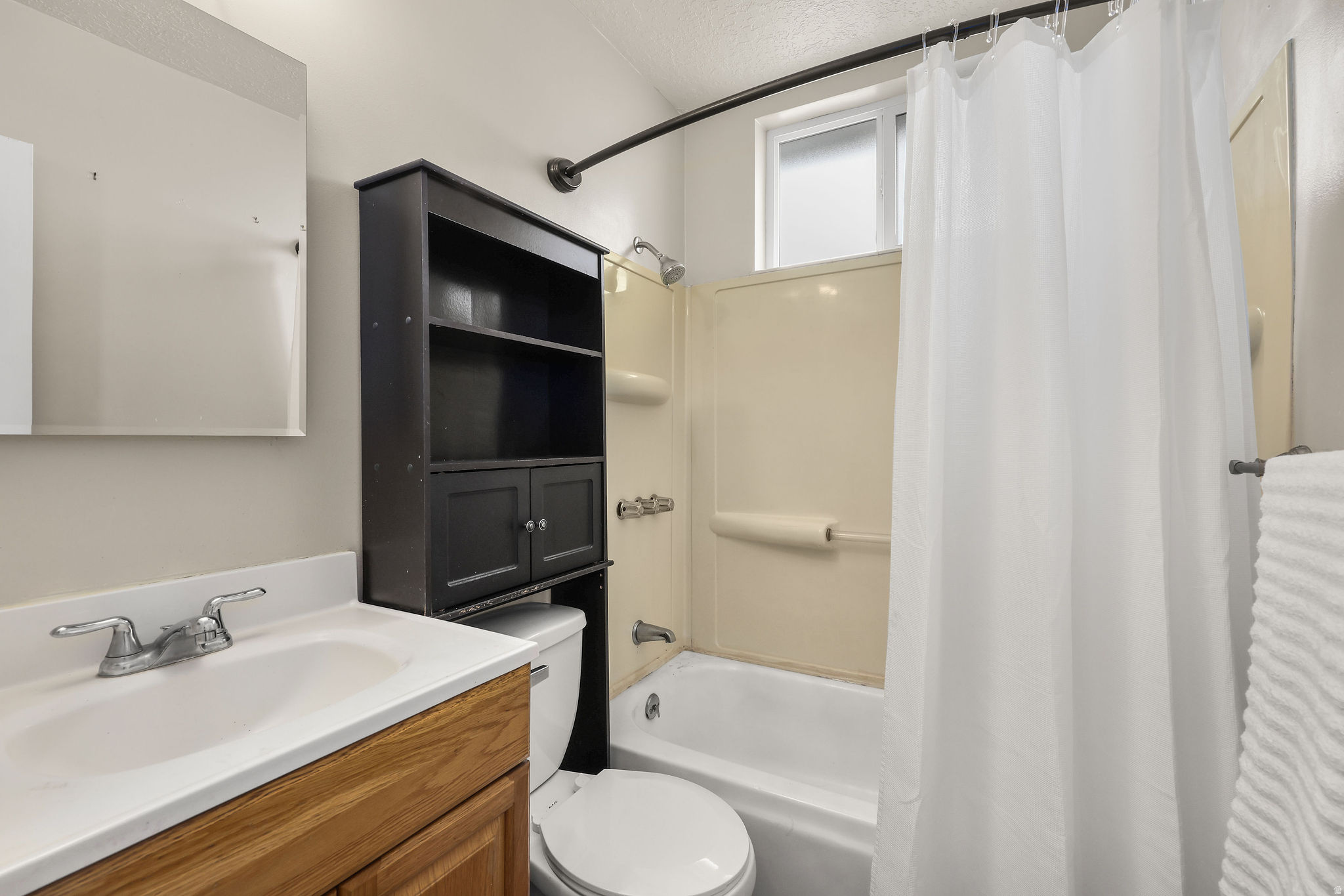 OAK RIDGE ACRES - Residential