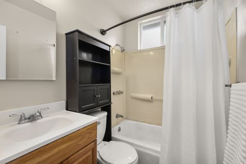 Tiny photo for 3830 S ORAM CIR, South Ogden, UT 84403 (MLS # 2124265)