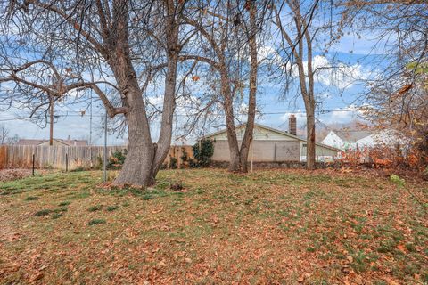Tiny photo for 3830 S ORAM CIR, South Ogden, UT 84403 (MLS # 2124265)