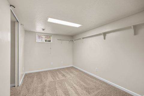 Tiny photo for 3830 S ORAM CIR, South Ogden, UT 84403 (MLS # 2124265)
