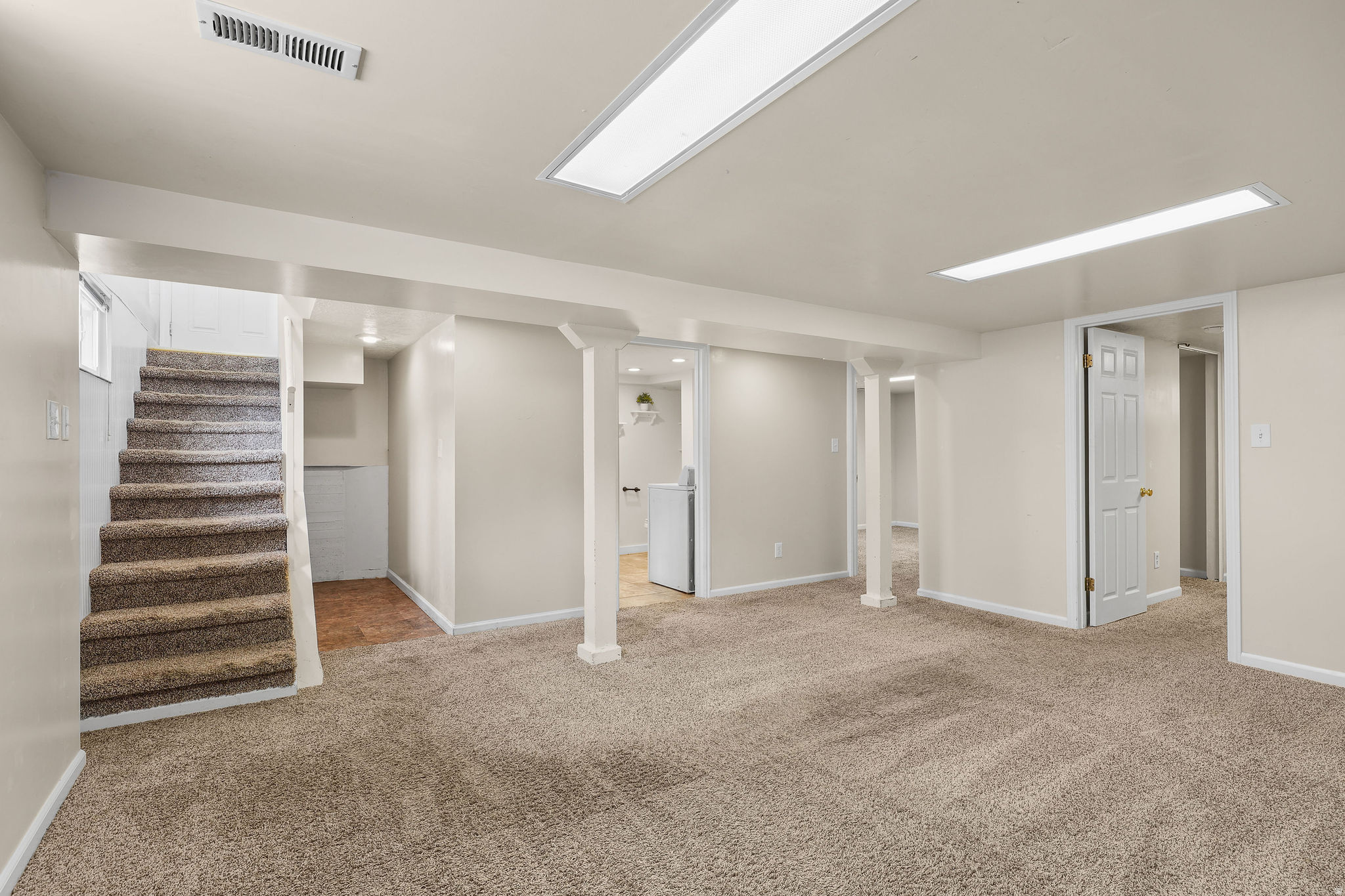 OAK RIDGE ACRES - Residential