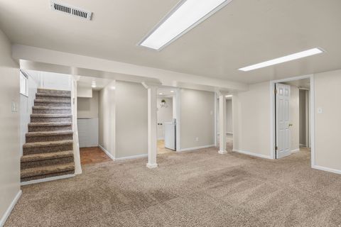 Tiny photo for 3830 S ORAM CIR, South Ogden, UT 84403 (MLS # 2124265)