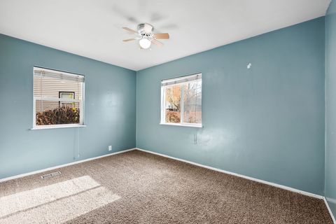 Tiny photo for 3830 S ORAM CIR, South Ogden, UT 84403 (MLS # 2124265)